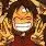Emoji emoji_2