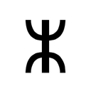 Emoji EKI_rif