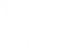 Emoji vanguard