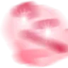 Emoji hyperthonk