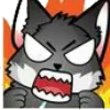 Emoji enerve
