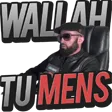 Emoji wllhtumens