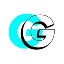 Emoji GG