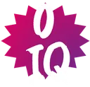 Emoji 0IQ
