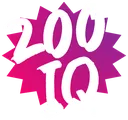 Emoji 200IQ