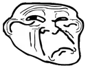 Emoji SadFace