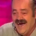 Emoji AC_risitas_rire