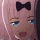 Emoji chikabrows