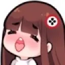 Emoji girlquibave