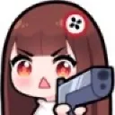 Emoji girlpanpan