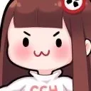 Emoji girlplandiabolique