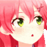Emoji __