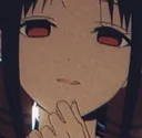 Emoji okawaiikoto