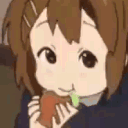 Emoji yuiborgarfast