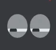 Emoji emoji_12