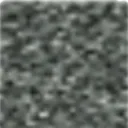 Emoji ecrant_glitsh