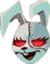 Emoji vanny