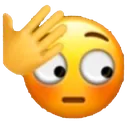 Emoji oulaaaa