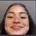 Emoji babyyy