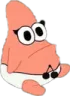 Emoji sad
