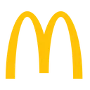 Emoji miaaaaaaam