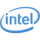 Emoji intel
