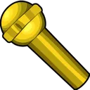 Emoji micro_or