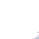 Emoji GawrGura_peek