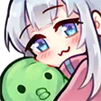 Emoji veihug