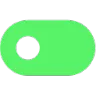 Emoji on