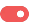 Emoji off