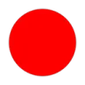 Emoji redpoint