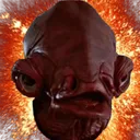 Emoji AllahOuAckbar