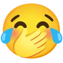 Emoji emoji_28