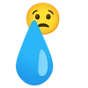 Emoji emoji_29