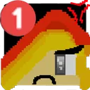 Emoji ping
