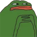 Emoji hmmmm