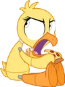 Emoji eat_pizza