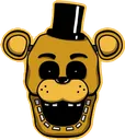 Emoji screem