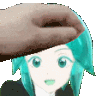 Emoji IP086