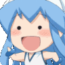 Emoji IP087
