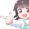 Emoji IP088