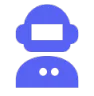 Emoji bot
