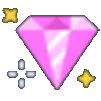 Emoji booooost