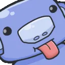 Emoji wumpus