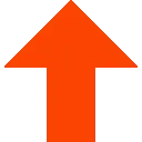 Emoji up