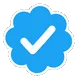 Emoji check