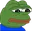 Emoji feelsbadman