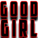 Emoji GoodGirl
