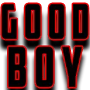 Emoji GoodBoy